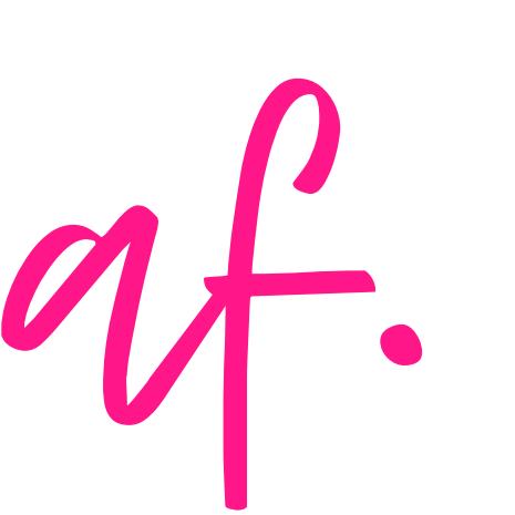 AF